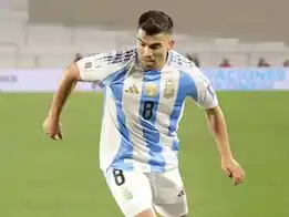 m acuña