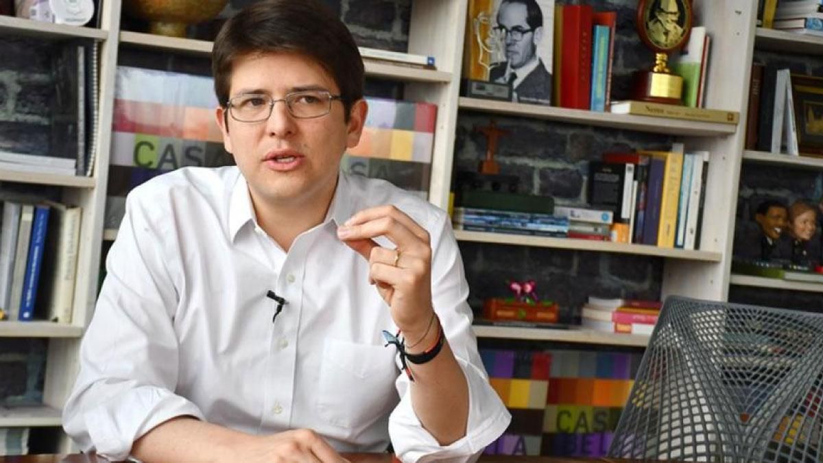Senador Miguel Uribe se encuentra en «estado crítico, pero con estabilidad» (+Parte médico)