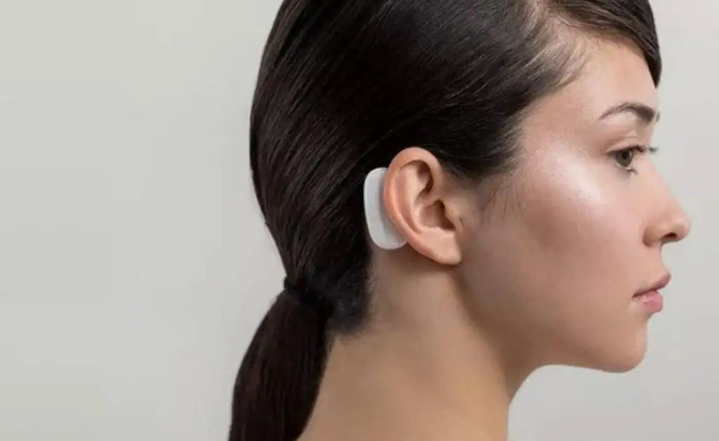 Neuralink: el dispositivo que conecta cerebro con inteligencia artificial