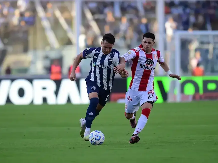 talleres  instituto
