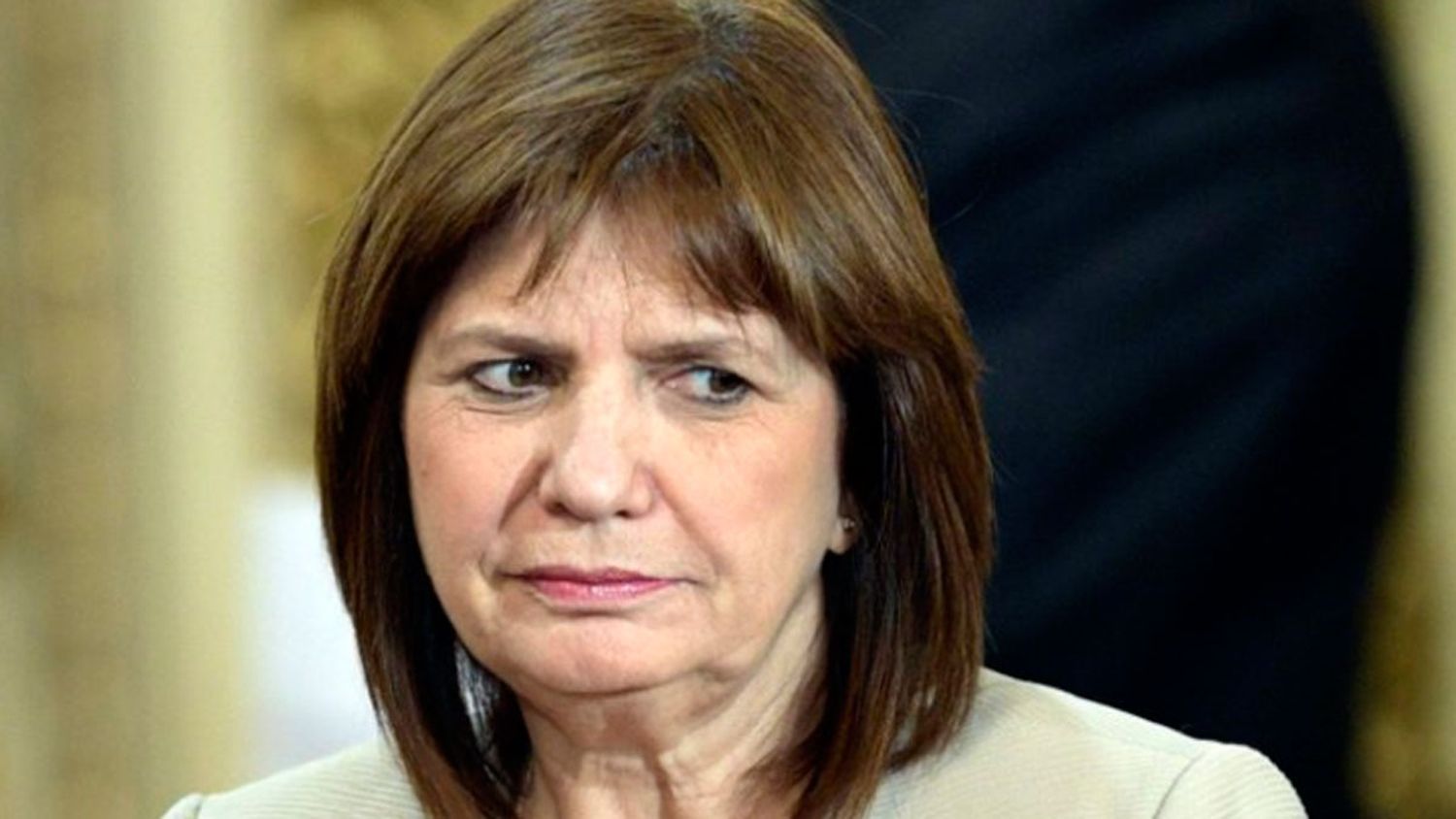 Cruce de oficialistas y opositores en las redes tras los dichos de Patricia Bullrich