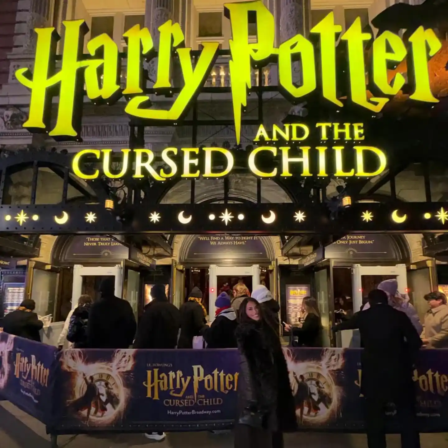 antonella roccuzzo - 2