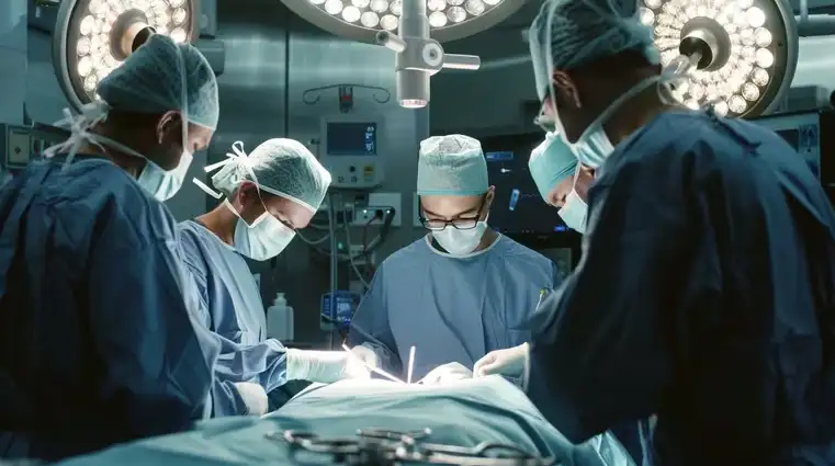 “No podrán colocarse más stents”: el duro comunicado de los cardiólogos intervencionistas