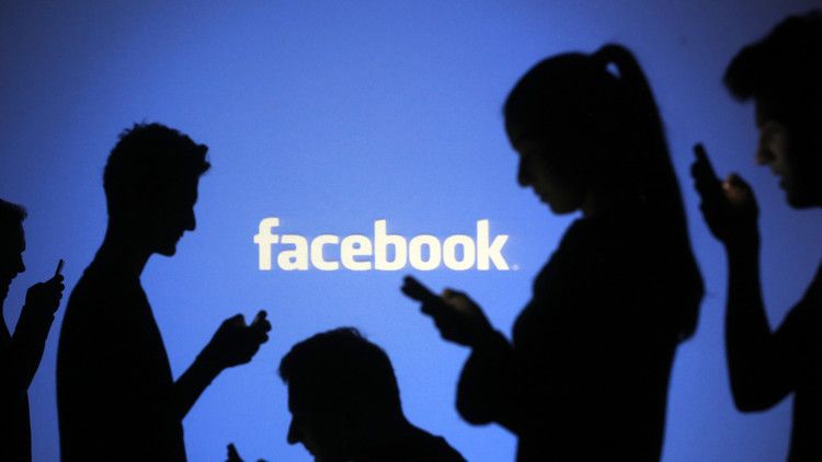 Un buzón oculto en Facebook almacena los chats que pensábamos que habíamos borrado