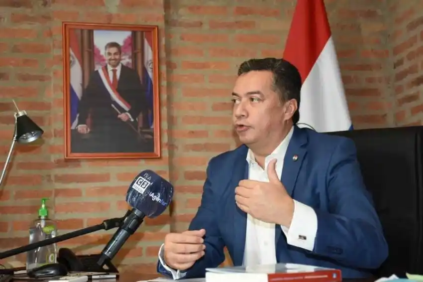 En los últimos 2 meses no hubo información de ingresos irregulares