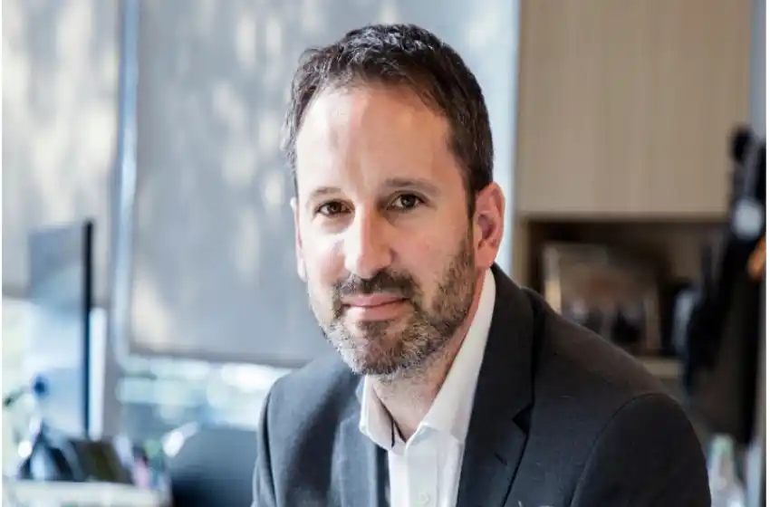 «En ningún momento hubo pedido de pagos indebidos o existencias de intermediarios», dijo el gerente de Pfizer