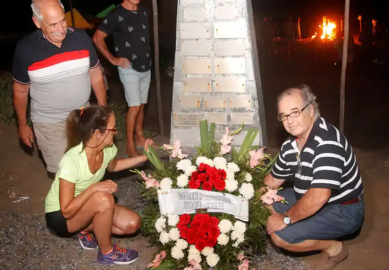 Semana del guardavida
