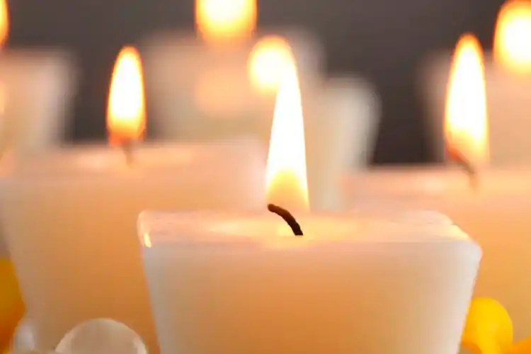 Renacer, el grupo de padres que perdieron a sus hijos, celebran una misa este viernes