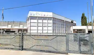 Lincoln: Quebró la empresa láctea ARSA, la fabricante de los yogures y postrecitos de famosa marca