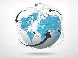 Los fenómenos de globalización e independencia