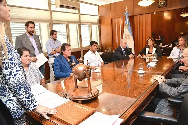 Designan representantes del poder judicial para el tribunal electoral 2017