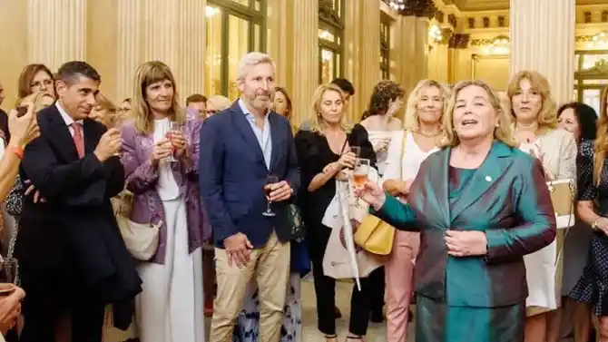 Susana Medina, los viajes fraguados y los gastos públicos de una campaña personal