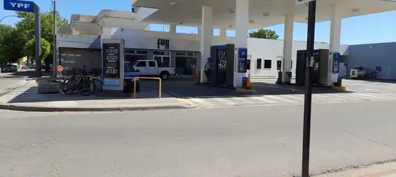 Confirman que la nafta y el gasoil volverán a subir hasta 4% antes del fin de semana