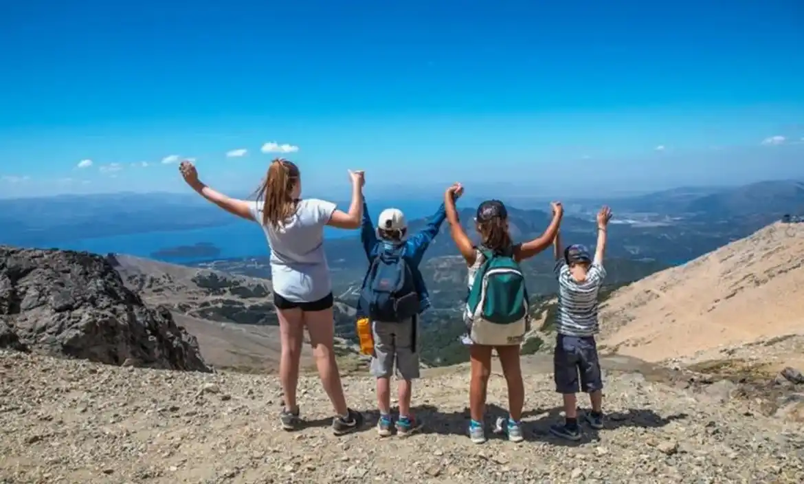 Fin de semana largo: ¿el viernes 10 de octubre es feriado o día no laborable?