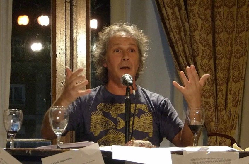 Comienza hoy en el teatro Auditorium el 4° Festival de Teatro Independiente