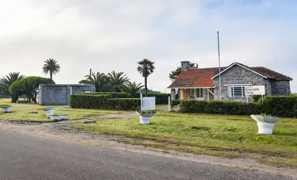 Pidieron reforzar la presencia de la Patrulla Municipal en el Parque Camet
