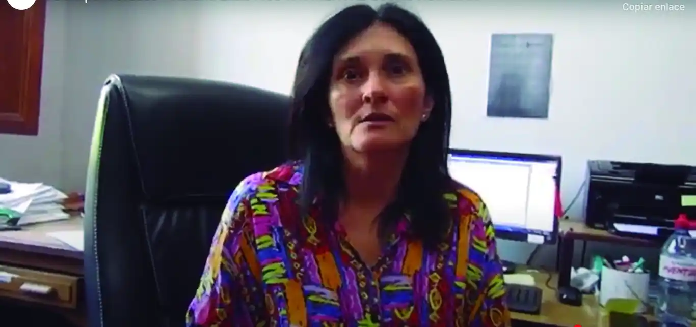 Se desarrollará un tercer Juicio por Jurados en Victoria