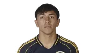 Joaquín Ruiz.