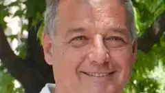 Mataron a empresario agropecuario en un intento de robo en un campo de Luján