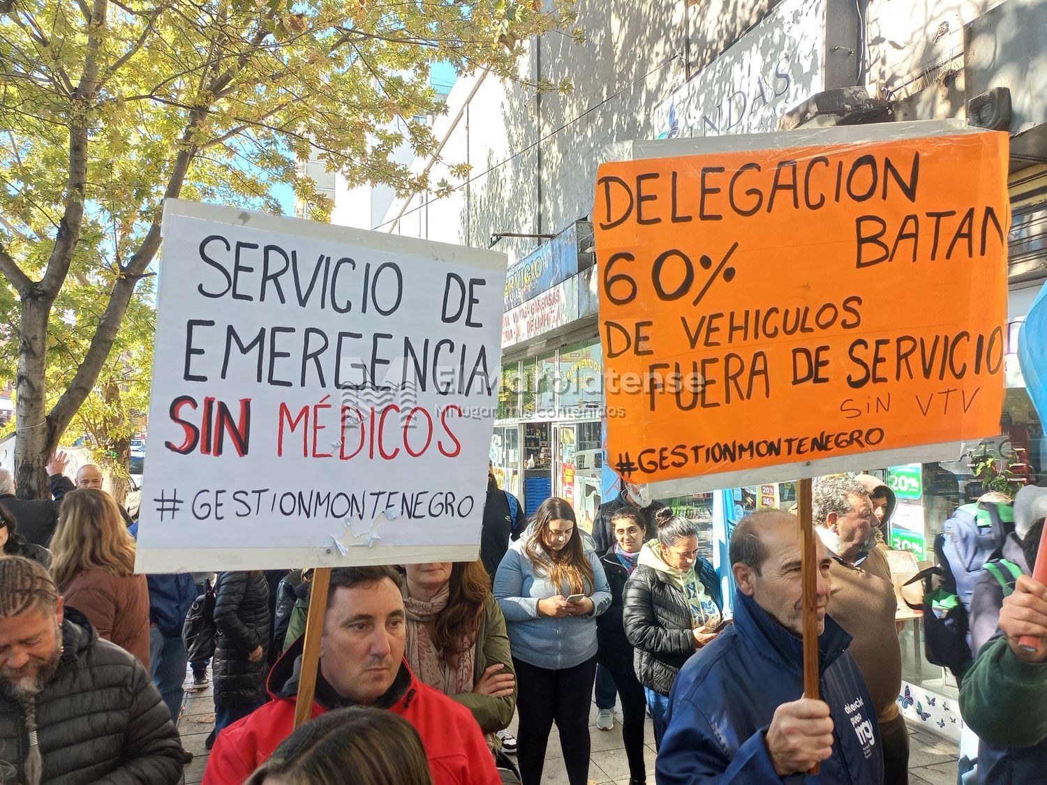 stm