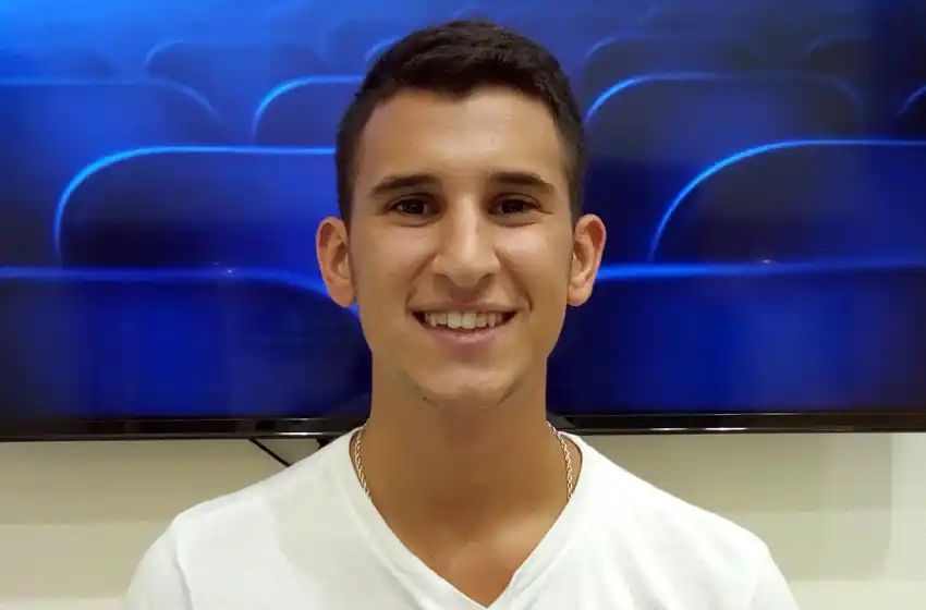 Pochocleando con Ale: los estrenos del 18 de enero