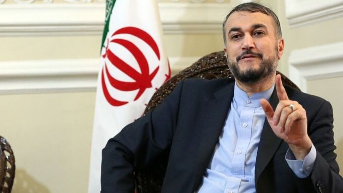 El presidente iraní incluyó en su gabinete a un acusado por el atentado a la AMIA