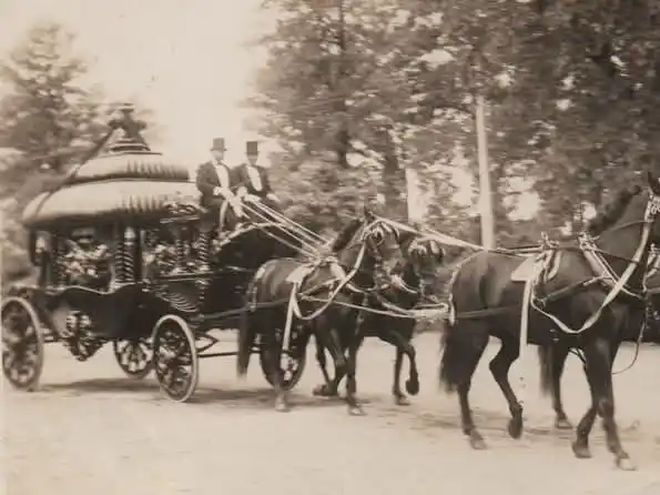 Costumbres de Concordia