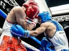 boxeo