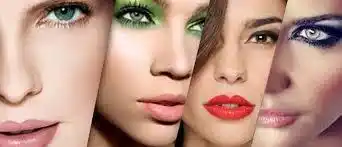 Cómo buscar la base de maquillaje perfecta para vos