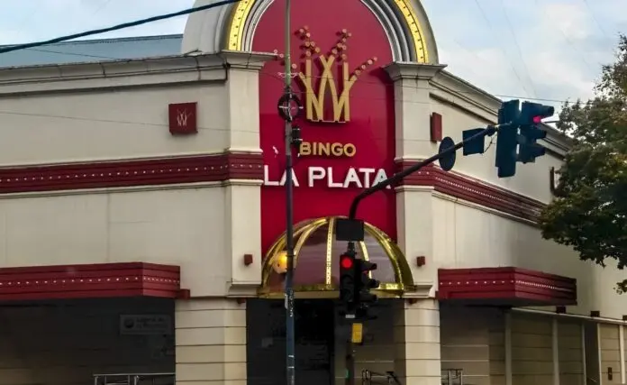 Impulsan una ley para prohibir el ingreso de deudores alimentarios a casinos y bingos bonaerenses