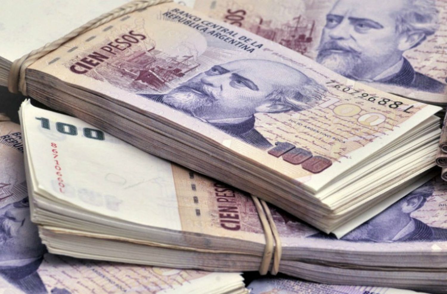 El Gobierno publicó la reglamentación de las modificaciones del Impuesto a las Ganancias