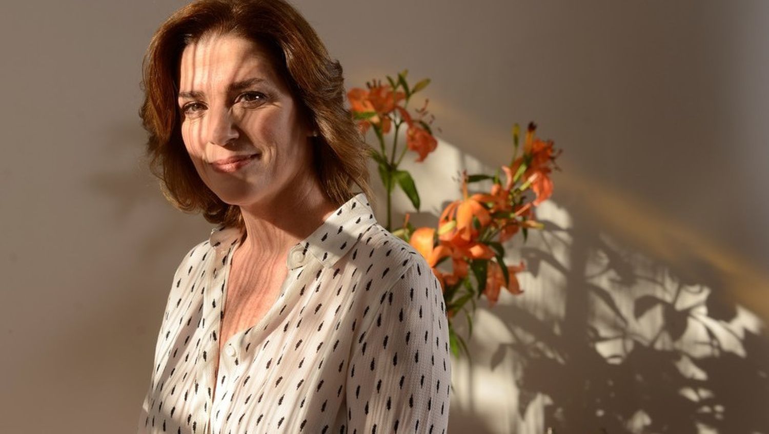 La familia de Débora Pérez Volpin irá a la Justicia para que investiguen su muerte