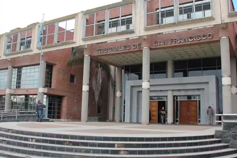 Una familia tendrá que indemnizar con $65 millones a dos niñas abusadas: el agresor tenía 13 años