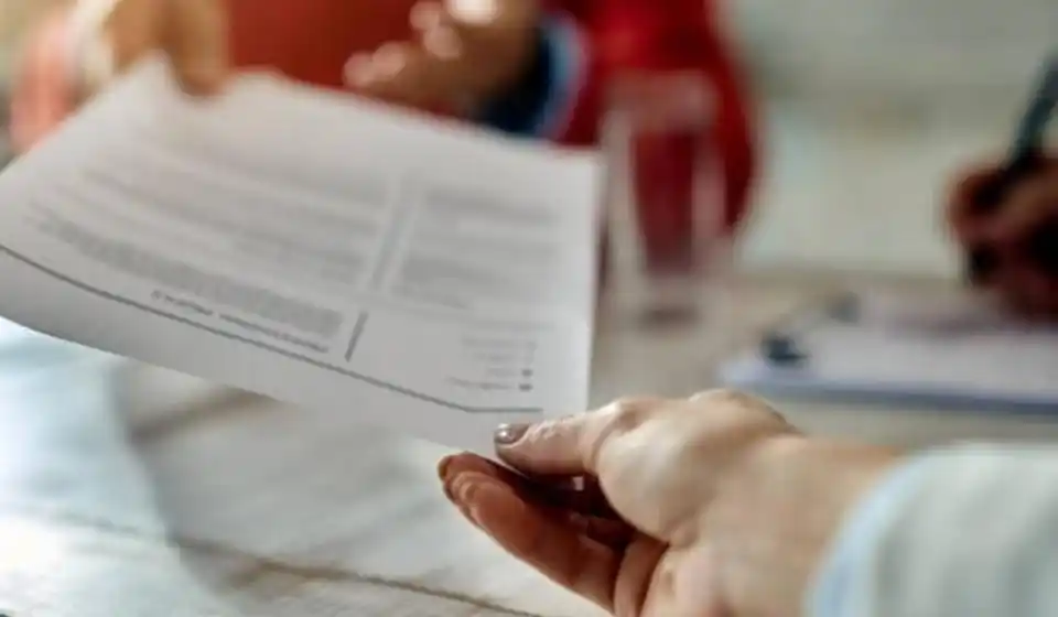 Brindarán asesoramiento gratuito para inscribirse en programas de empleo en Gualeguaychú