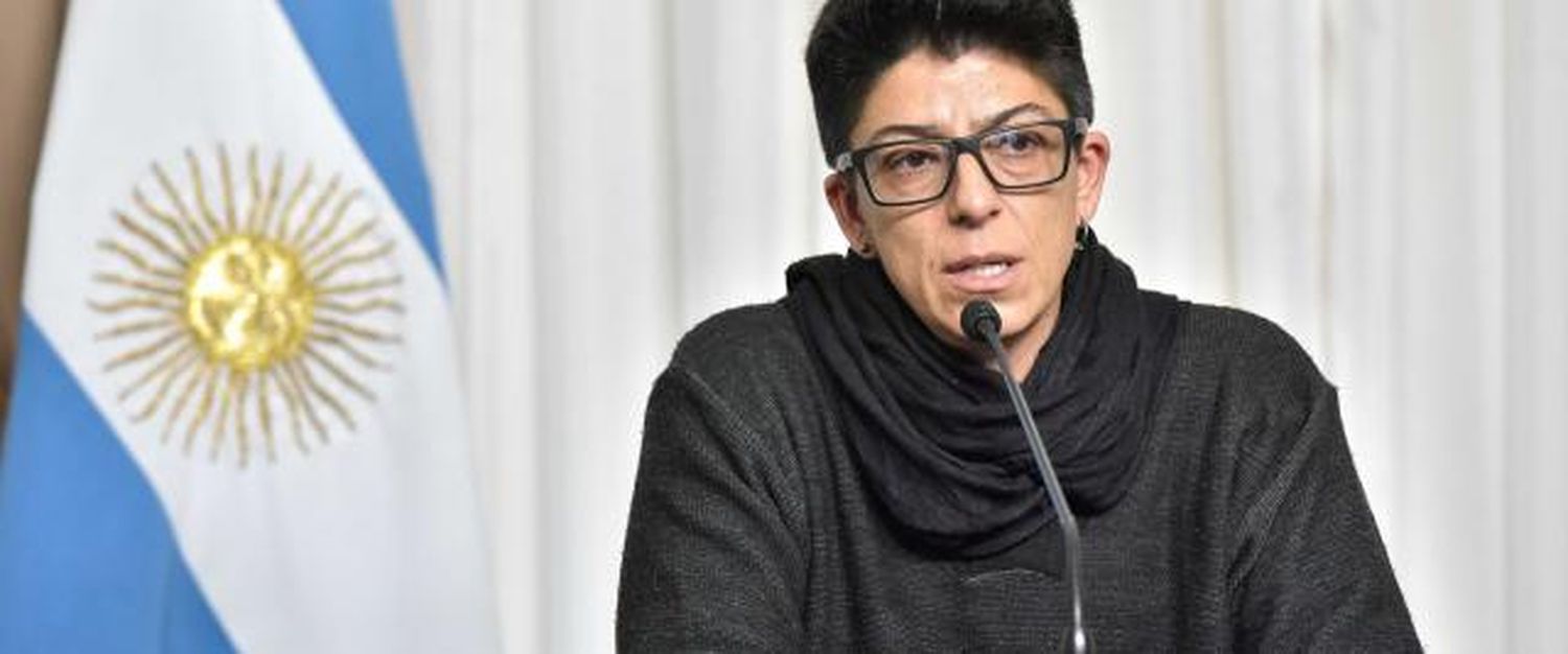 Se detectaron casos de covid en los operativos que se realizan casa por casa