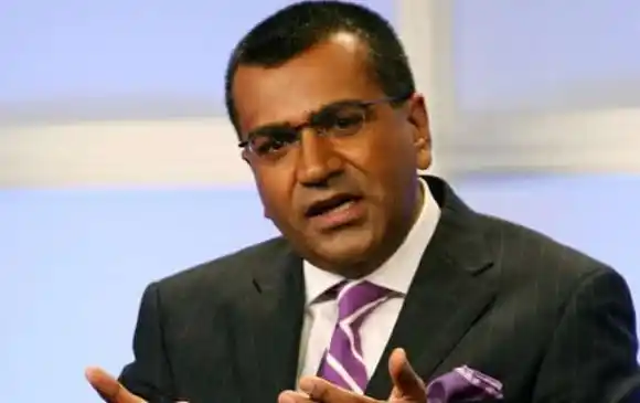 Periodista de la BBC se disculpa por la entrevista de la princesa Diana en 1995