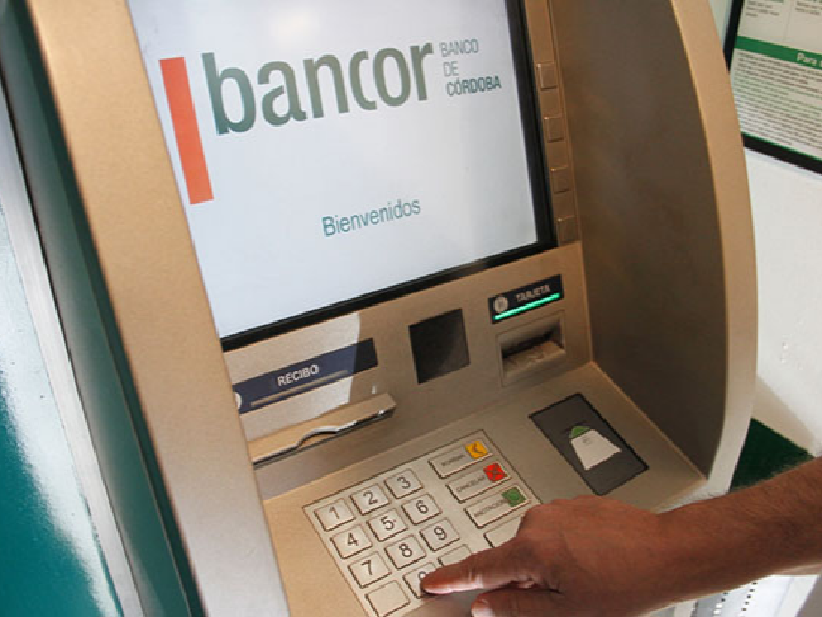 El lunes 2 de julio comienza el pago a los empleados públicos