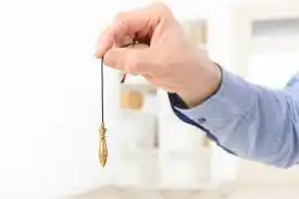 feldman radiestesia - 2