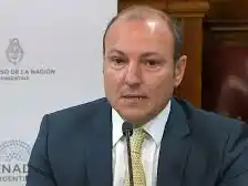 Citarán a indagatoria a un juez federal de Rosario que habían allanado en el centro