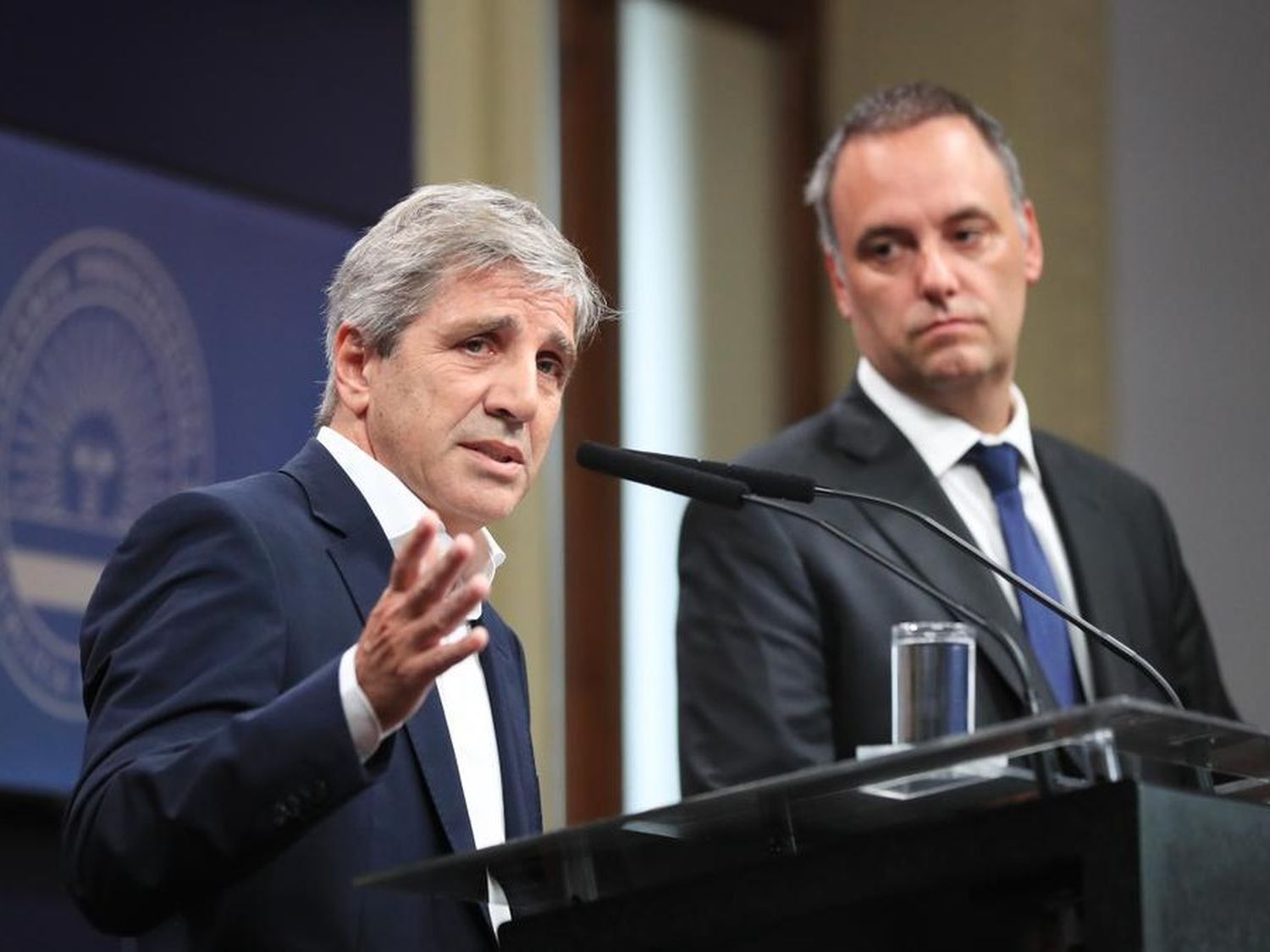 ¿Cómo quedarían los nuevos precios de los principales dispositivos tras la baja de impuestos?