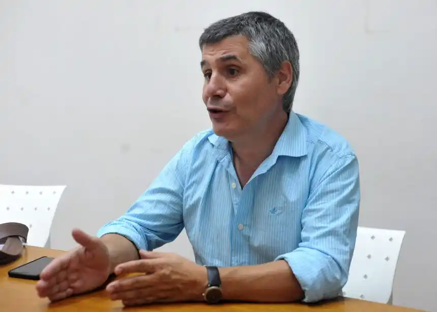 Autismo: piden la reglamentación de la ley de abordaje integral