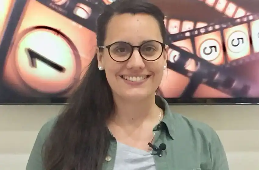 Pochocleando con Flor: los estrenos del 23 de agosto