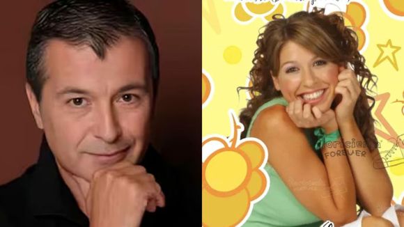 Hugo Rubén Armoa, emblemático actor de “Floricienta” y “Casi Ángeles”, falleció a los 68