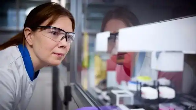 Córdoba crece en investigación clínica y se consolida como polo científico emergente