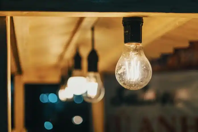 CELTA anunció un corte programado de energía para el 14 de junio