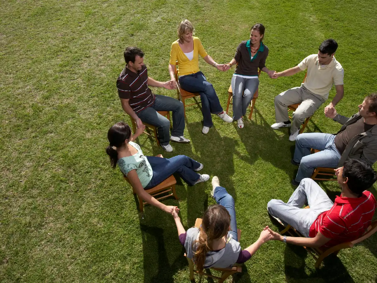 San Francisco sumaría en 2018 un hogar de recuperación para adictos