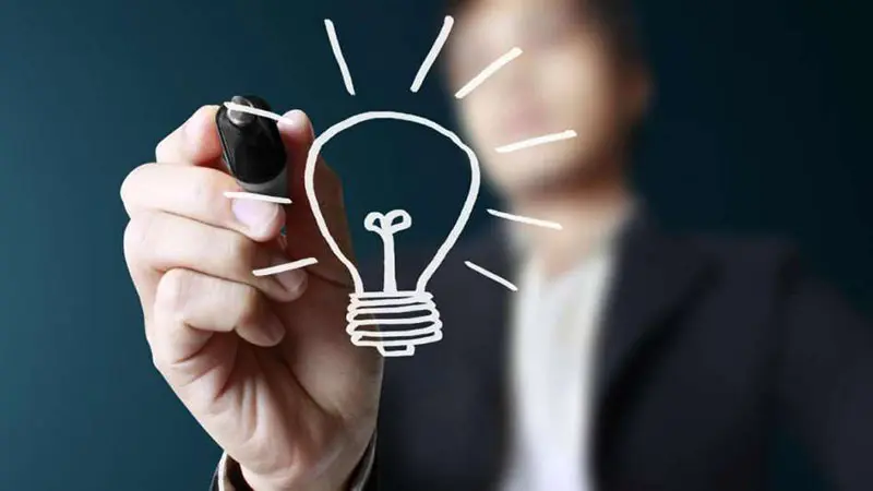 “Coaching motivacional”