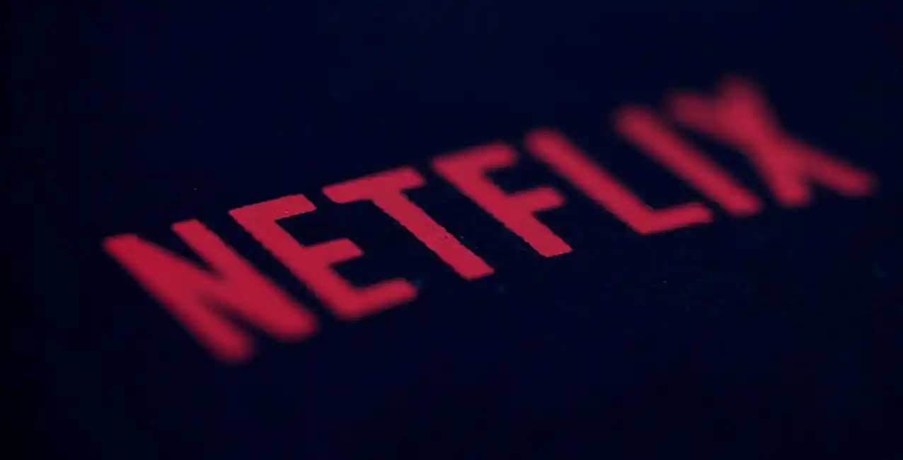 Netflix cobrará un adicional por compartir la cuenta en distintas casas