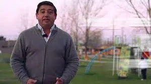 Cuál es el municipio bonaerense donde el ganador de estas PASO se definió por sólo 2 votos de diferencia
