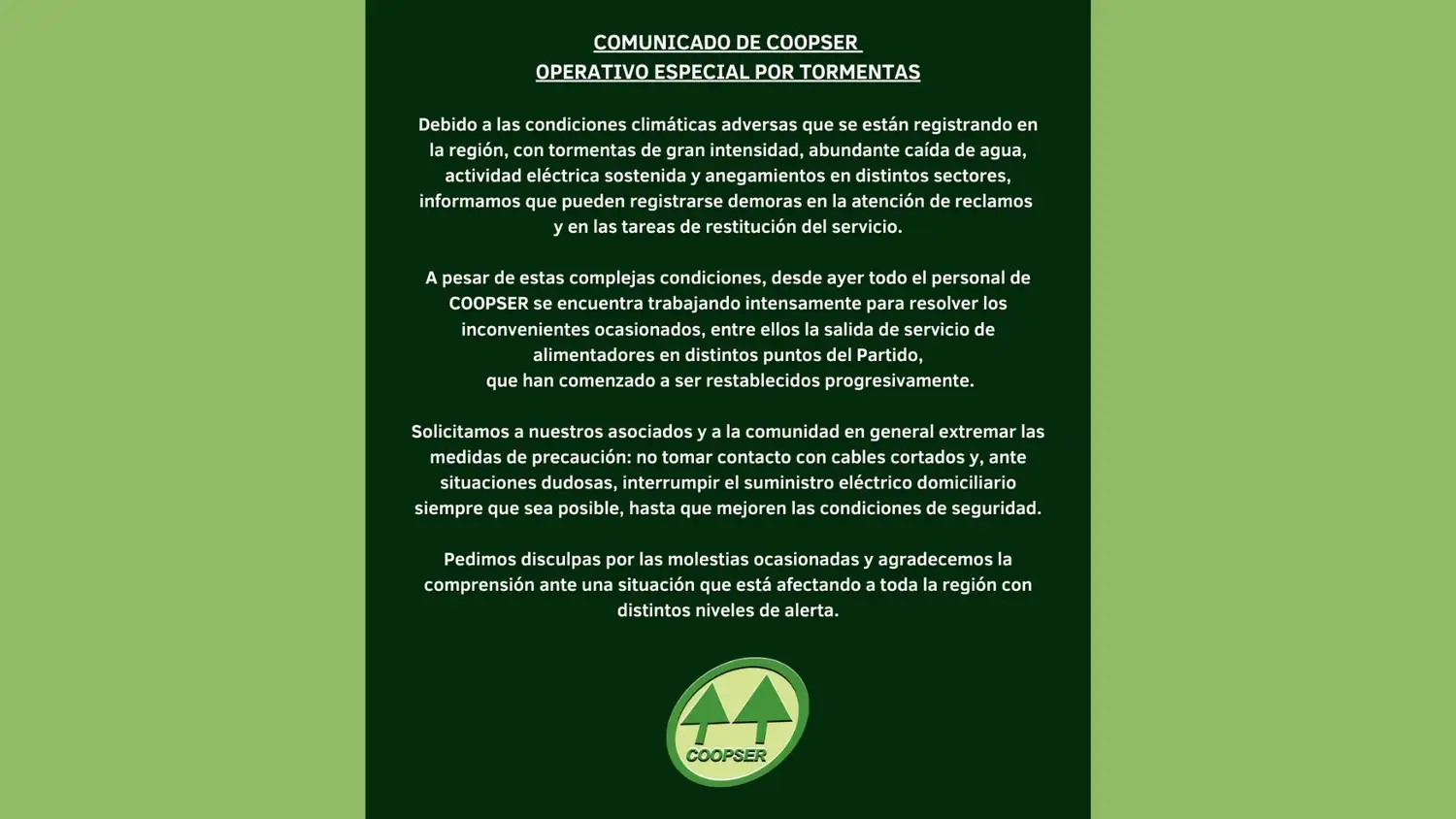 CoopSer temporal 250517